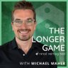 Фото профиля The Longer Game