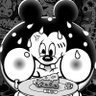 Profilbild von Bad Cheese 🧀