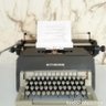 Profilbild von LA MÁQUINA DE ESCRIBIR