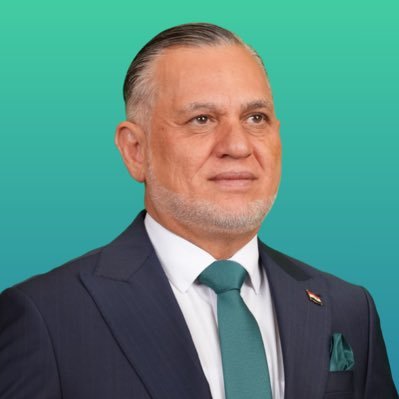 بهاء الأعرجي's profile picture