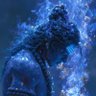 🔱 महादेव भक्त 🔱 的头像