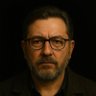 Francisco M. Zafra's profile picture