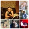 Drew Dysart's profile picture