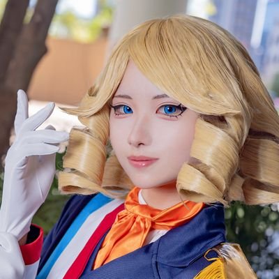 唖瑠々チャン❗'s profile picture
