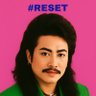 reno lo han kuo 的头像