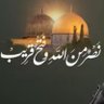ibrahim 的头像