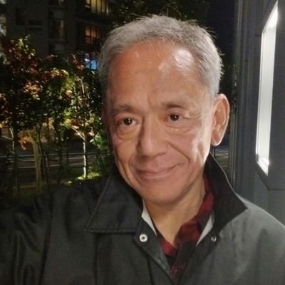 佐藤闘介「地球の長いお別れ The Longest Goodbye」's profile picture