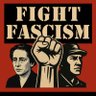 Profilbild von AshesOfFascism