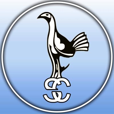 Spurs_Connect's profile picture