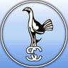 Spurs Connect 的头像