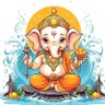 E n shivakumar's profile picture