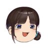 Profilbild von ゆーご