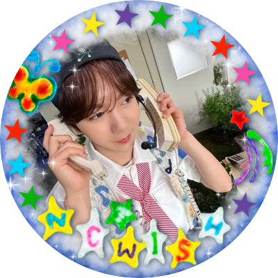 so｡⊹🪽's profile picture