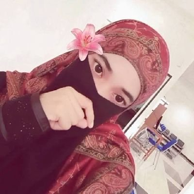 sofiasafitrii1's profile picture