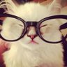 Profilbild von Olivia