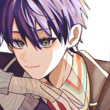 amuu0202's profile picture