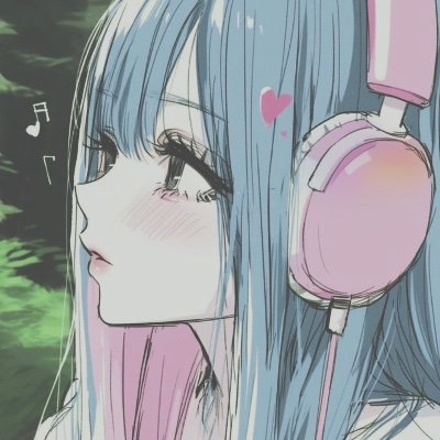 mc_htu's profile picture