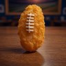 Profilbild von NflChikenNugget