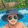 Profilbild von D