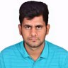 Profilbild von Ajay Sanwal
