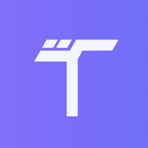 Tadle - Sandbox Framework's profile picture