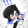 Profilbild von Giga YURi ♤♡◇♧