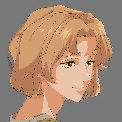 Zain's profile picture