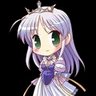 Фото профиля Mr. Boo!! @ live in Bluesky & mixi2!!