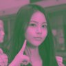 tubi's profile picture