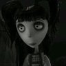 elizabeth ♱'s profile picture