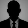 Profilbild von Tunechi217