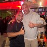 Jorge Luiz Frello Filho's profile picture