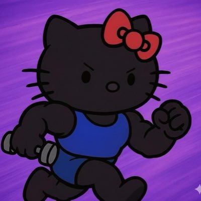 dongqubo's profile picture