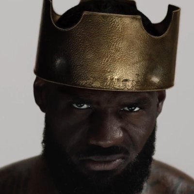 ohnohedidnt24's profile picture
