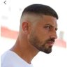 Tony Baloni profil fotoğrafı