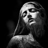 Фото профиля mia