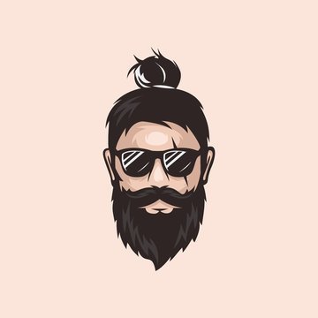RonnieMalek5's profile picture
