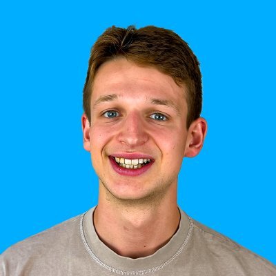 Thogden's profile picture