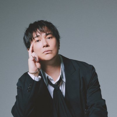 鈴木達央(SHINKIRO&Co.)'s profile picture