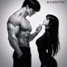 Rileyjb 的头像