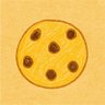 Profilbild von $RISK