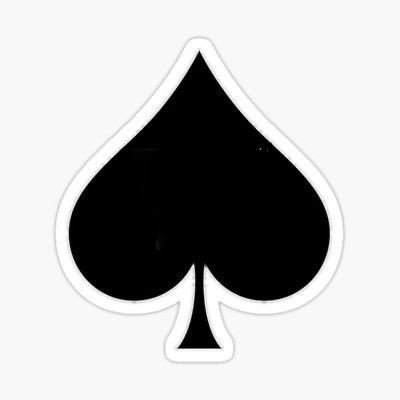 BNWORevolution's profile picture