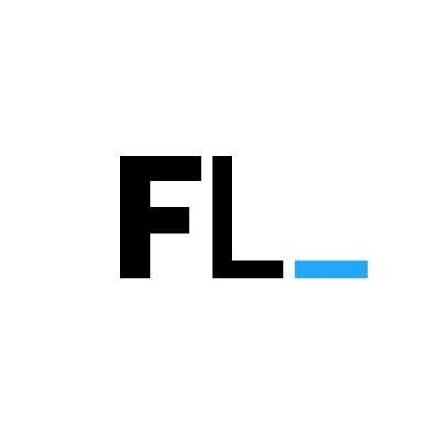 FuenteLatina's profile picture