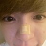 Profilbild von n