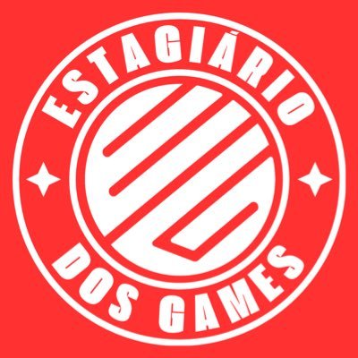 Estagidosgames's profile picture