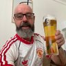 unitedforlife 的头像
