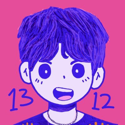 nadeuxx's profile picture