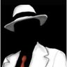 BARAN's profile picture