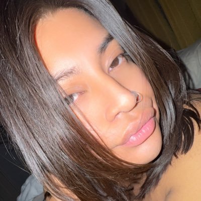 Joshua🩵❄️'s profile picture