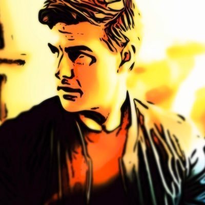 Mr.Hunt's profile picture
